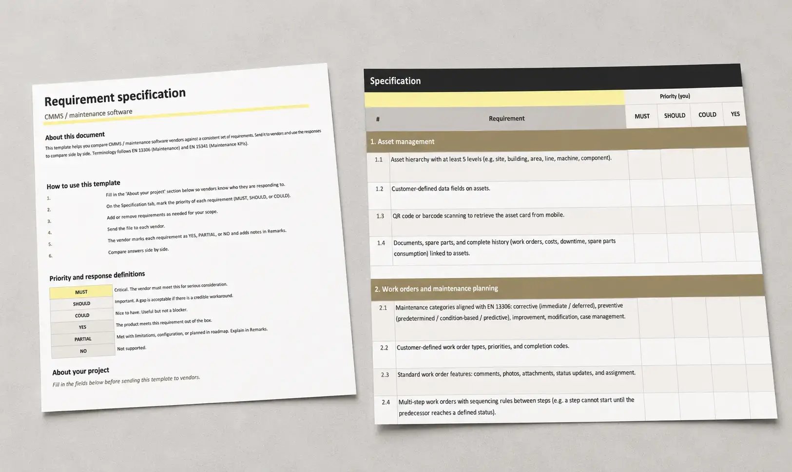 specifikation-sheet-here2 specifikation-sheet-here2