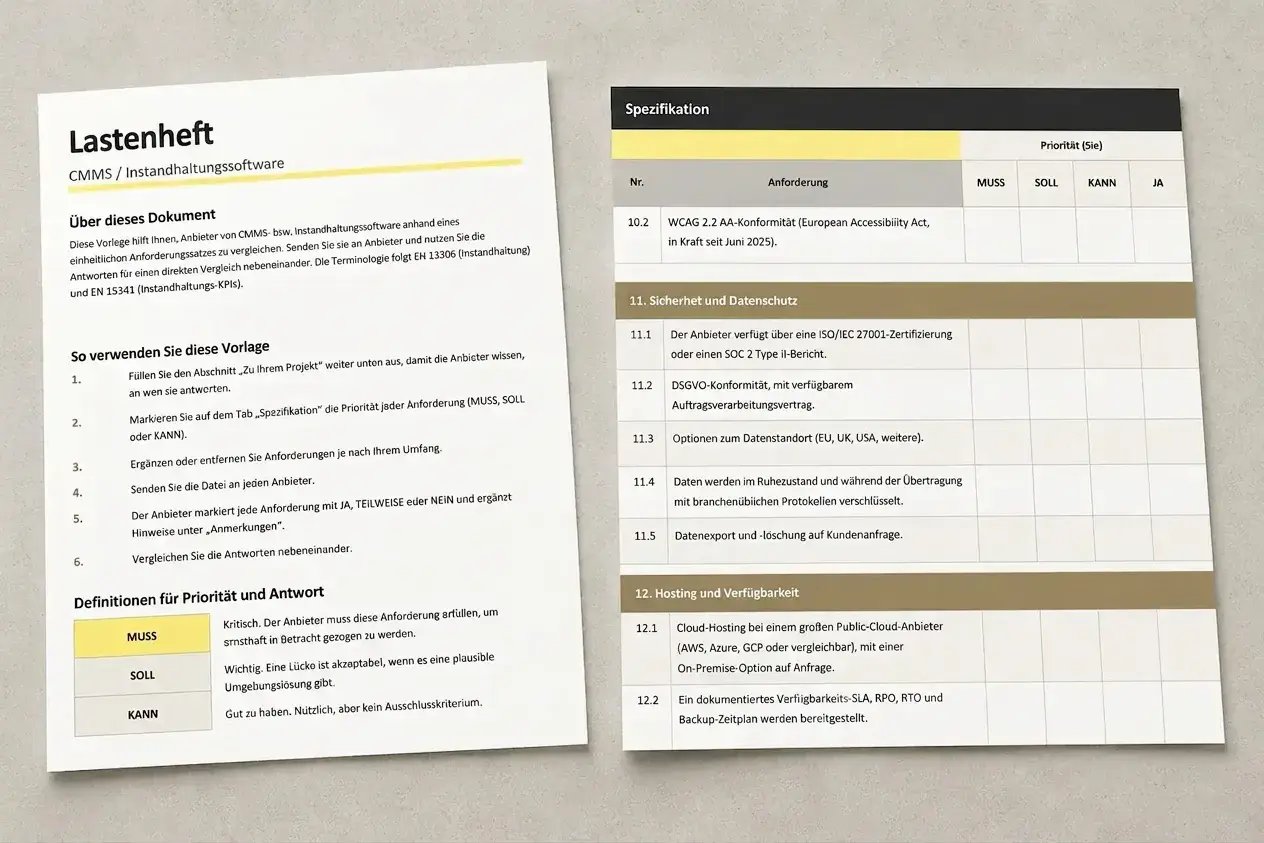 specifikation-sheet-hero-de3 specifikation-sheet-hero-de3
