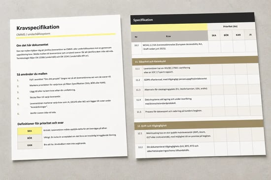 specifikation-sheet-hero-se2
