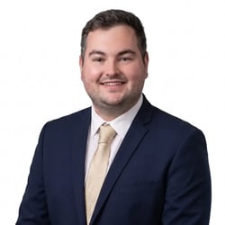 thomas_mcalindon_1x1_webinar