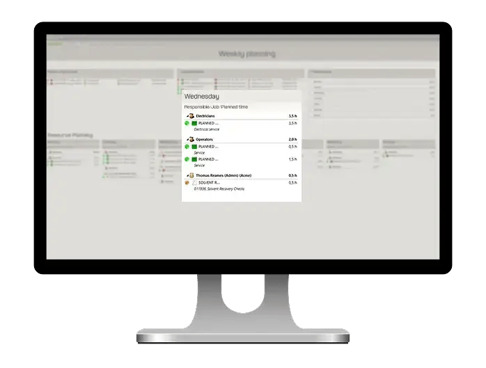 weekly-planning-desktop-v2-cmms-en