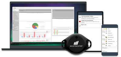 what-is-a-cmms-and-sensors_big