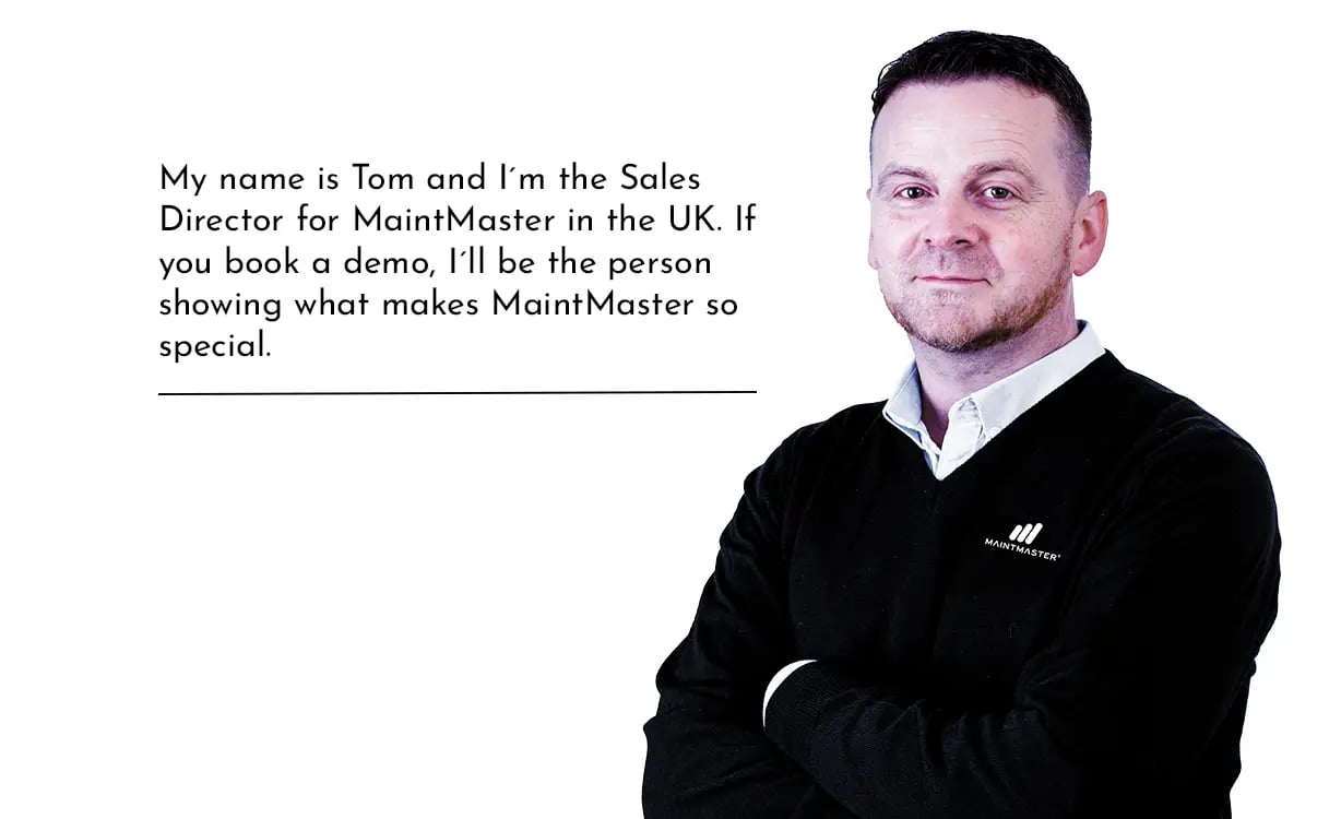 inmarket-tom-form-new-1 inmarket-tom-form-new-1