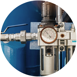 iot-air-pressure-1 iot-air-pressure-1