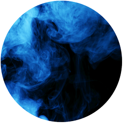 iot-humidity-1 iot-humidity-1