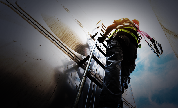 iot-man-ladder iot-man-ladder