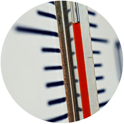 iot-temperature-1 iot-temperature-1