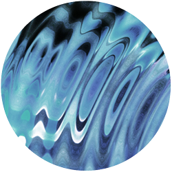 iot-vibrations-3 iot-vibrations-3