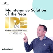 maintmaster-nominated-for-maintenance-solution-of-the-year-at-ipe-awards-2023