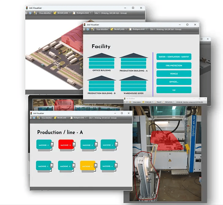 job.visualizer.2 job.visualizer.2