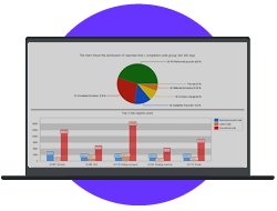 key-features-analysis-and-reporting