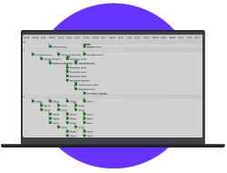 key-features-scheduling-tool