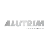 logo-de-automotive-alutrim