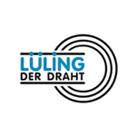 logo-de-manufacturing-lueling-draht