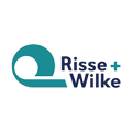 Risse + Wilke