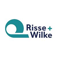 logo-de-manufacturing-risse+wilke