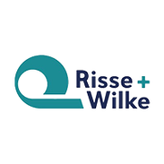 MaintMaster Customer Story - Risse + Wilke