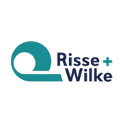 MaintMaster Customer Story - Risse + Wilke