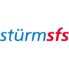 logo-de-manufacturing-stürmsfs