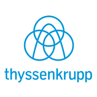 logo-de-manufacturing-thyssen-krupp