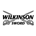 logo-de-manufacturing-wilkinson-sword