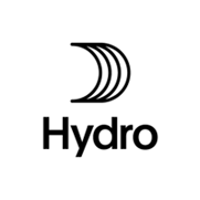 MaintMaster Erfahrungsbericht - Hydro Extrusion 