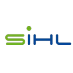 logo-de-process-industry-sihl