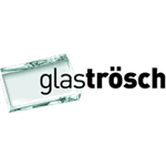 logo-de-processing-glas-troesch