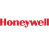 logo-de-transport-honeywell