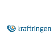 Kraftringen-kunden-logo-deutschland