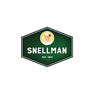 snellman-long-time-customer