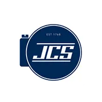 logo-uk-manufacturing-jcs-hi-torque