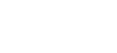 maintmaster-logo-white