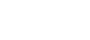 maintmaster-logo-white