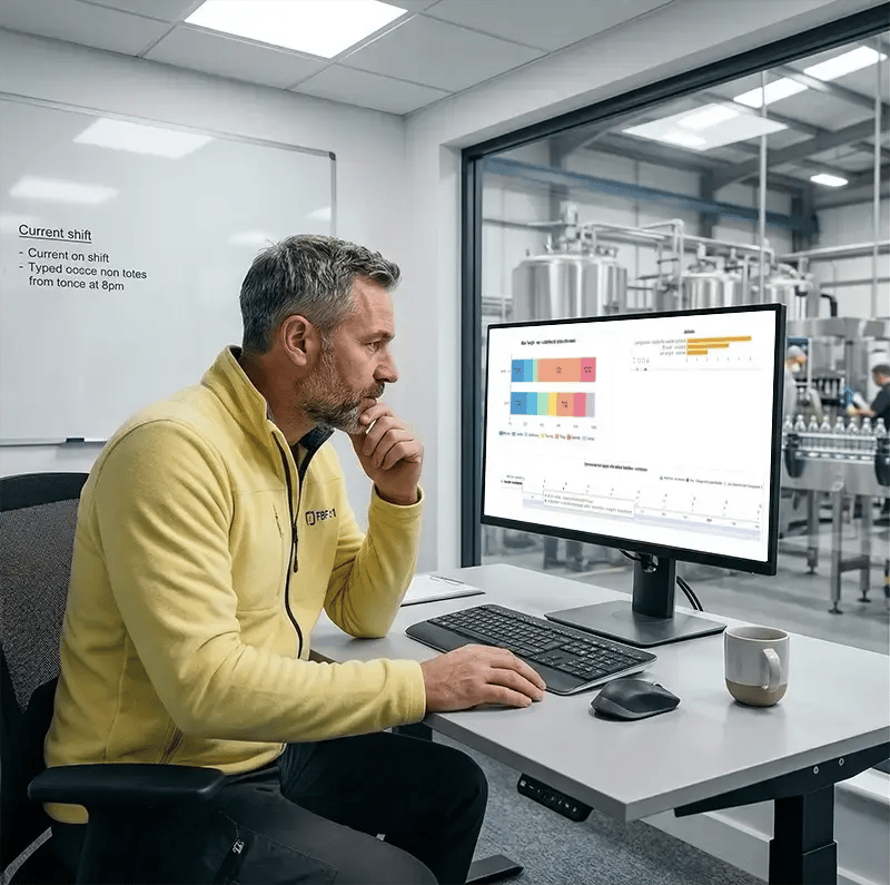 mi-after-preventive-maintenance-optimisation-2026 mi-after-preventive-maintenance-optimisation-2026