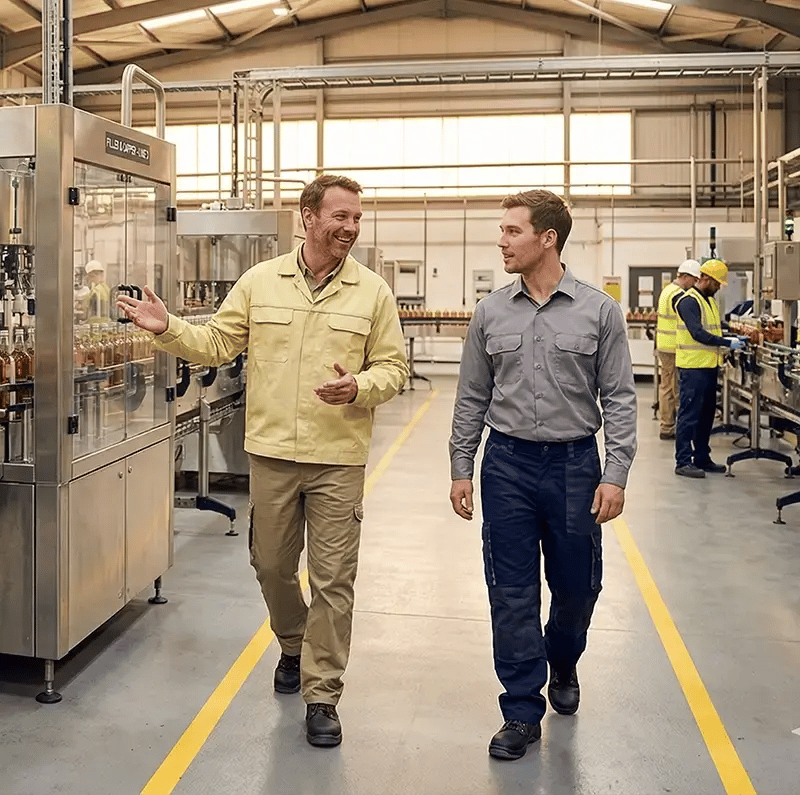 mi-result-preventive-maintenance-optimisation-2026 mi-result-preventive-maintenance-optimisation-2026