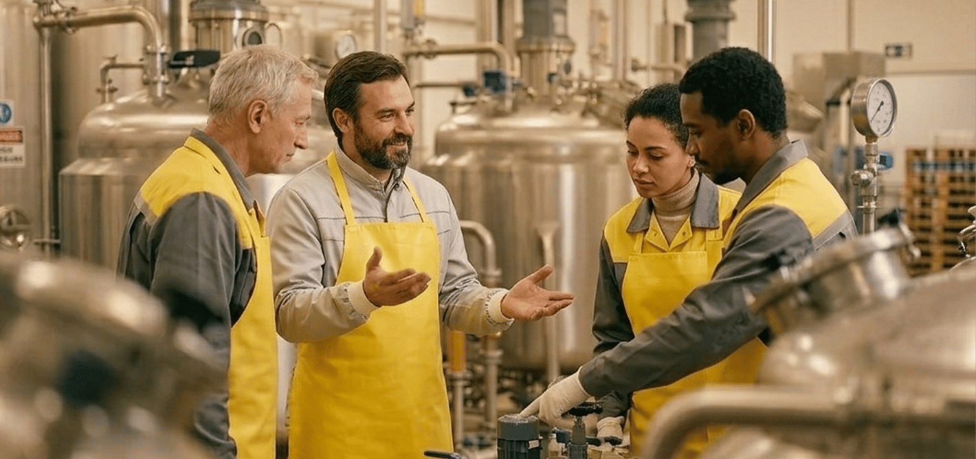 oee-use-case-batch-manufacturing-hero-v2 oee-use-case-batch-manufacturing-hero-v2