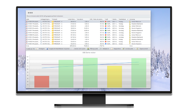 product-manager-screen-oee-1