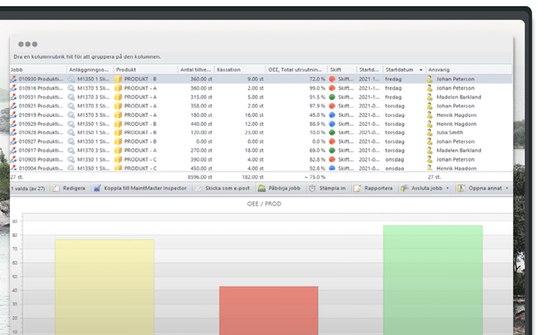 product-manager-screen-tpm-2