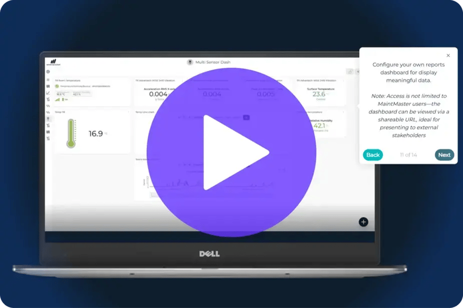 product-tour-overview-IoT