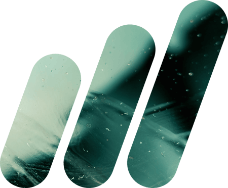 maintmaster-hero-logo-image
