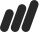 MaintMaster