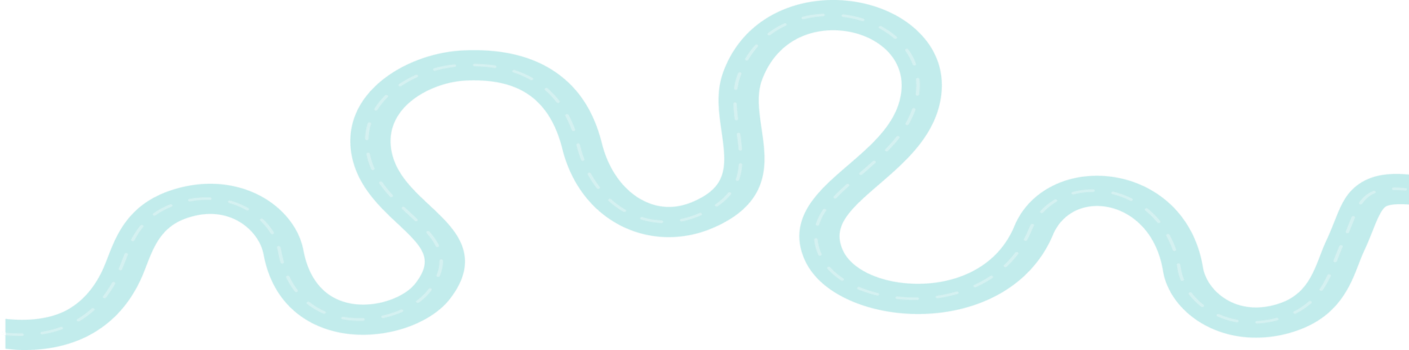 road-3