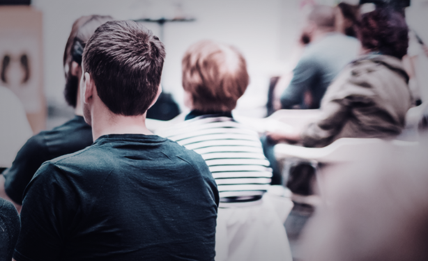 support-people-course support-people-course