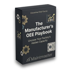 the-manufacturers-oee-playbook-eec-design