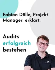 wie-instandhaltungsteams-erfolgreich-audits-bestehen-koennen-feature