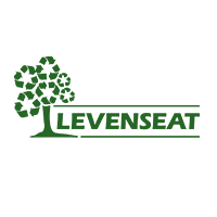 logo-uk-energy-environment-levenseat