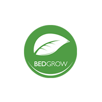 logo-uk-food-beverage-bedgrow