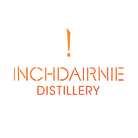 Inchdairnie-distillery-choosing-maintmaster