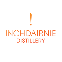 logo-uk-food-beverage-inchdairnie-distillery